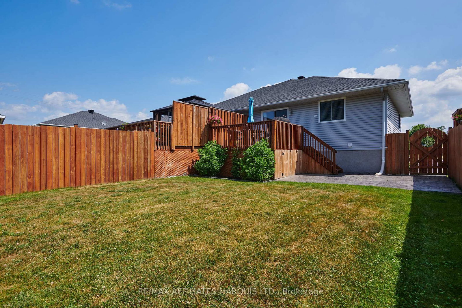 3326 Northdale Drive • Cornwall, ON photo 33