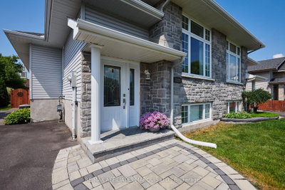 3326 Northdale Drive • Cornwall, ON photo 4