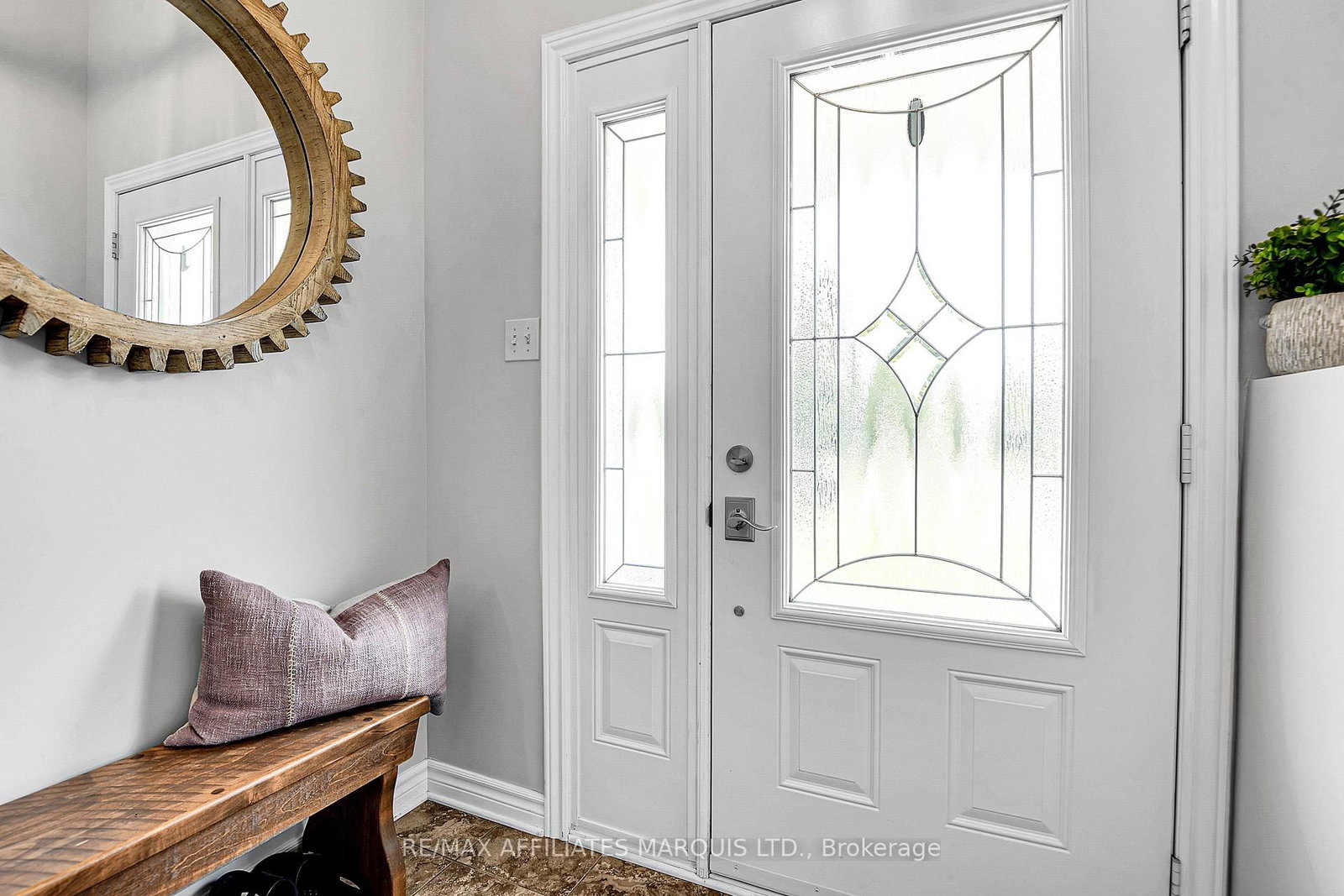 3326 Northdale Drive • Cornwall, ON photo 5