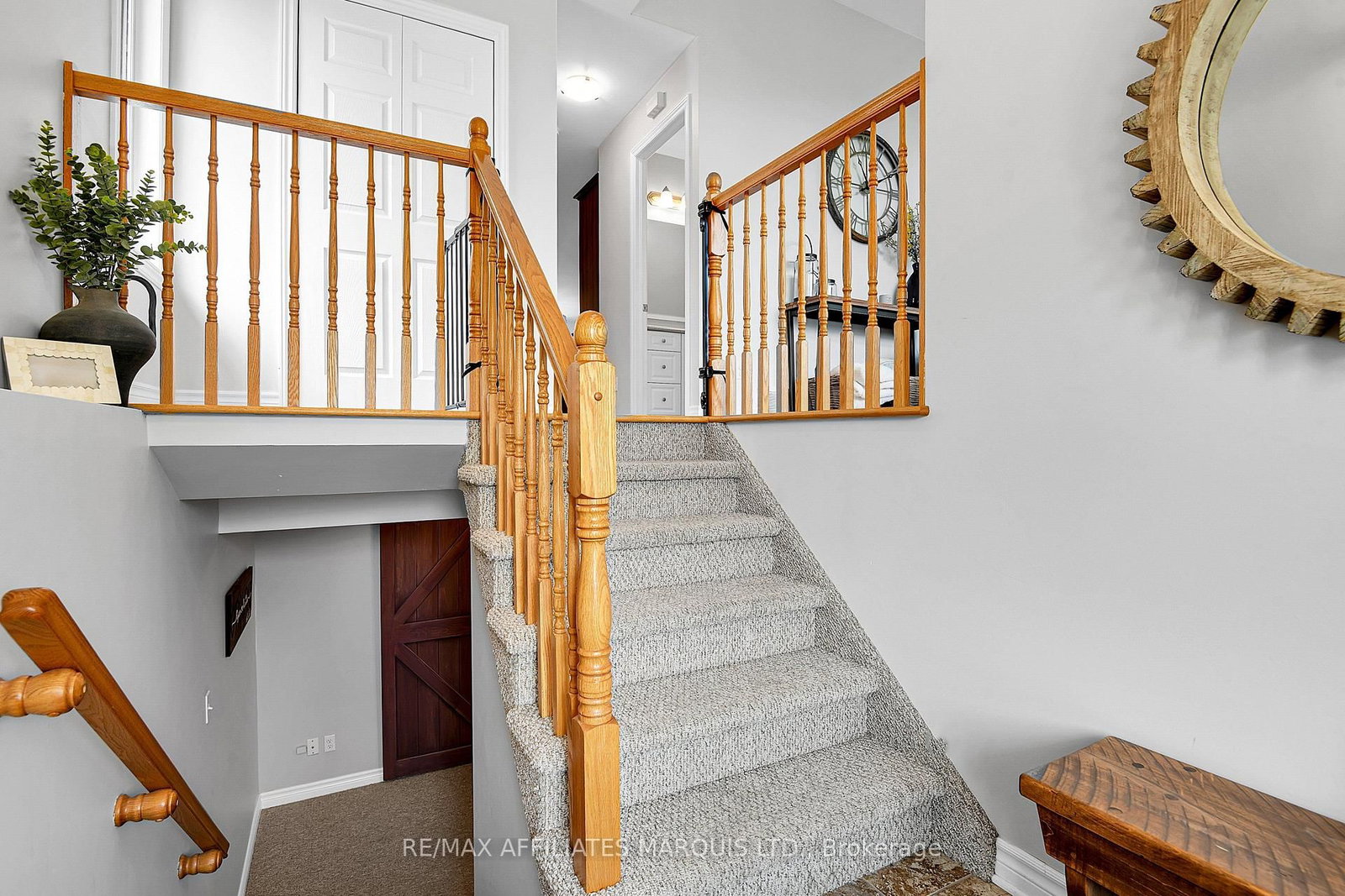 3326 Northdale Drive • Cornwall, ON photo 6