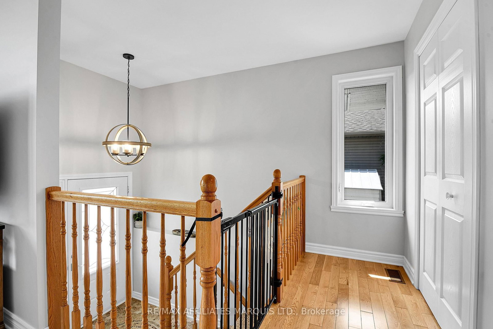 3326 Northdale Drive • Cornwall, ON photo 7