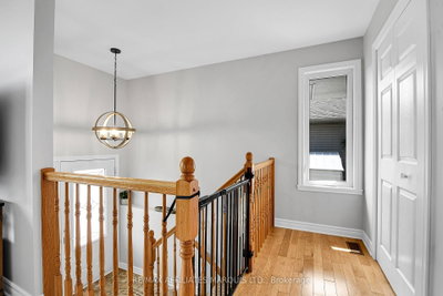 3326 Northdale Drive • Cornwall, ON photo 7