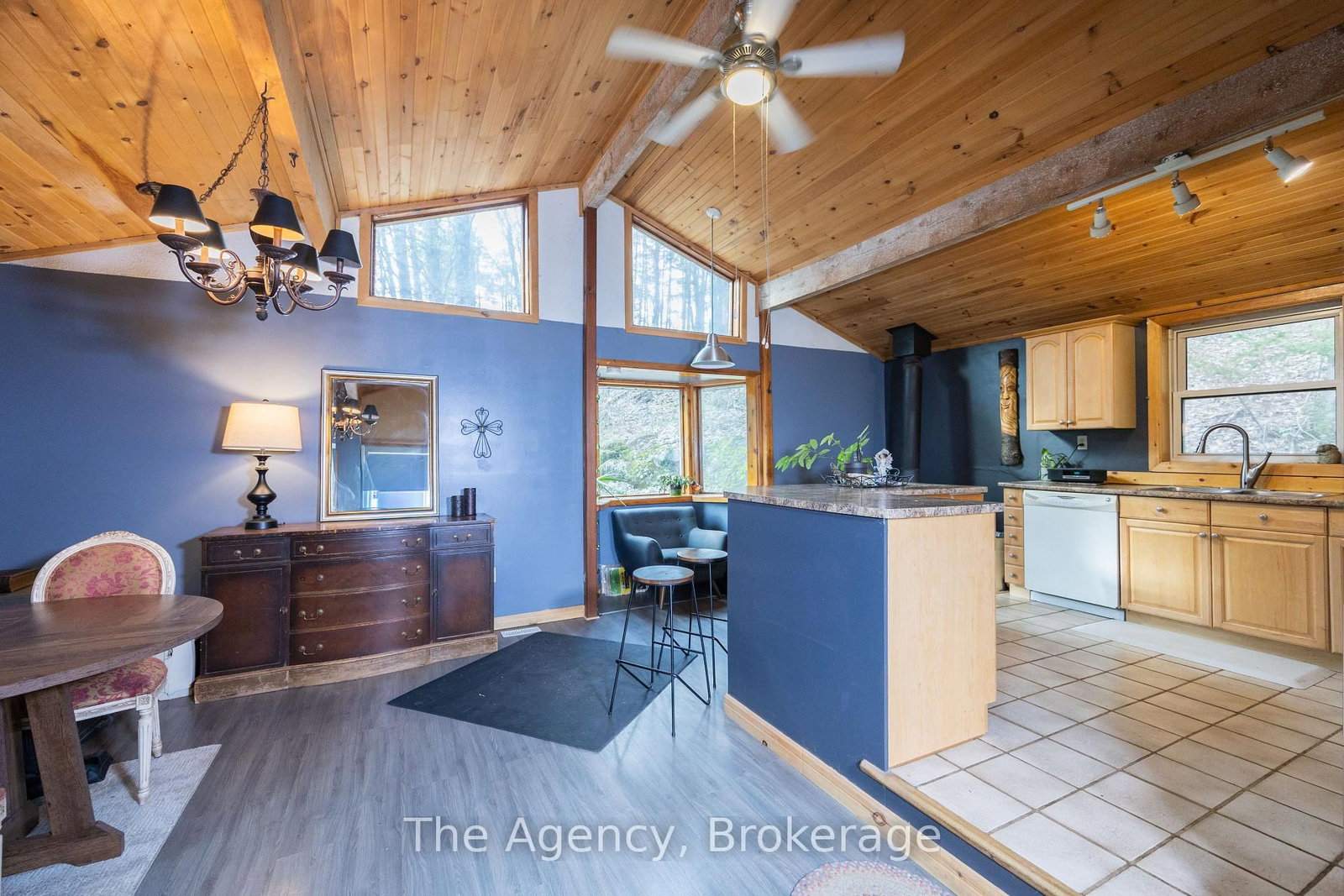 1094 Springdale Park Road N • Bracebridge, ON photo 10