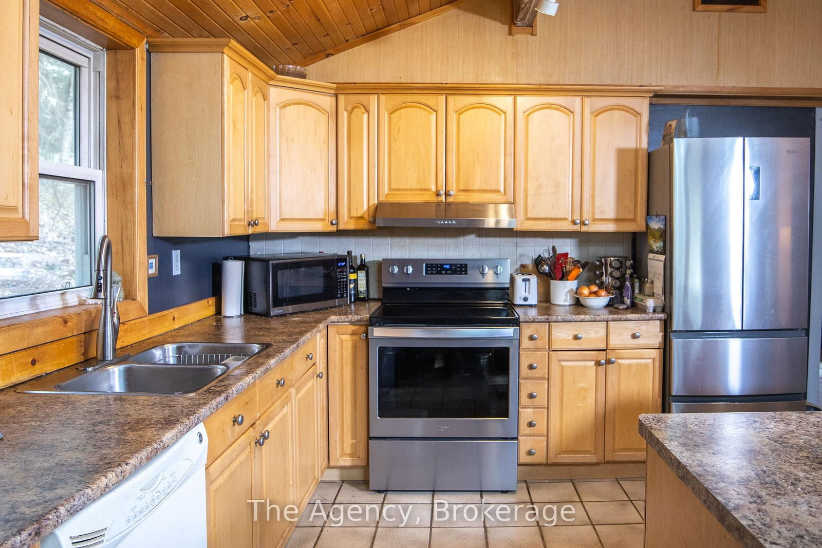 1094 Springdale Park Road N • Bracebridge, ON photo 11