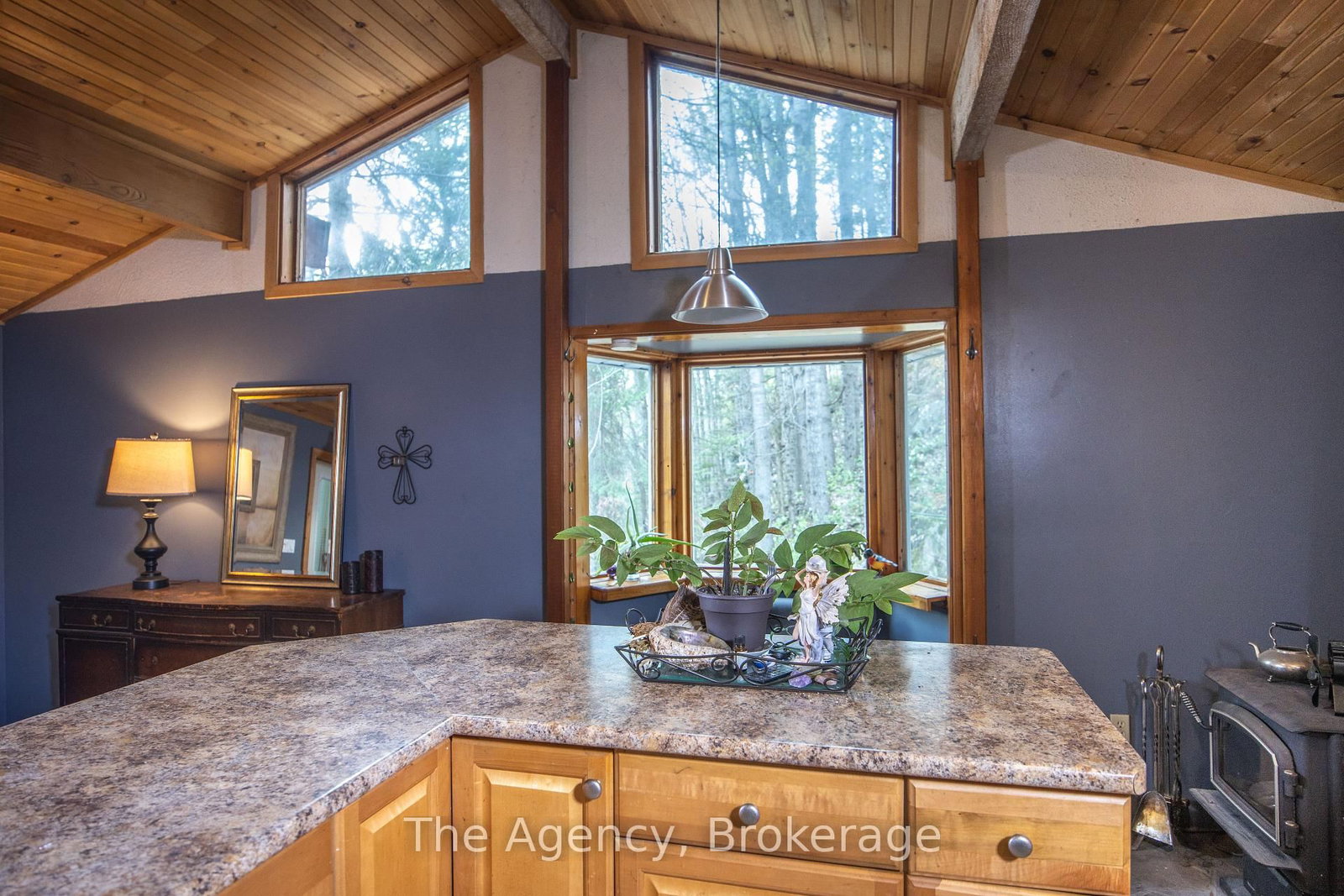 1094 Springdale Park Road N • Bracebridge, ON photo 13