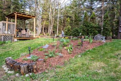 1094 Springdale Park Road N • Bracebridge, ON photo 3