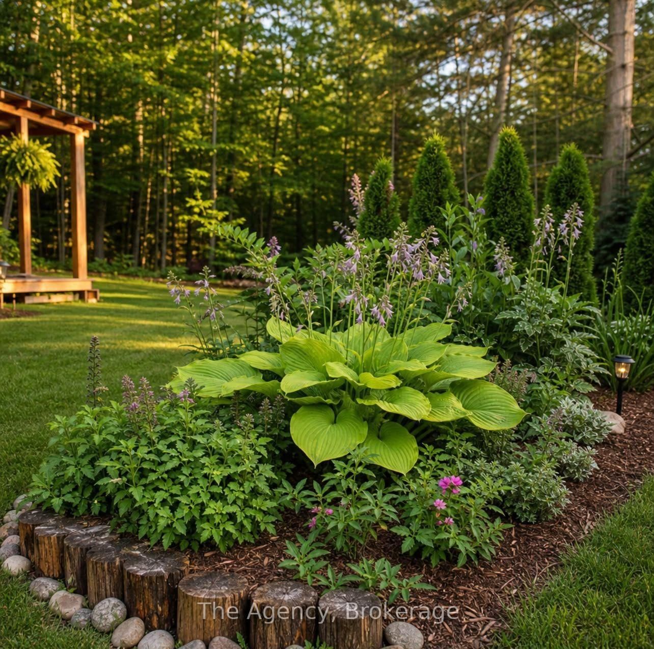 1094 Springdale Park Road N • Bracebridge, ON photo 4