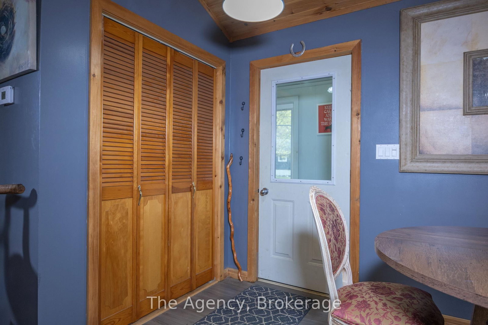 1094 Springdale Park Road N • Bracebridge, ON photo 7
