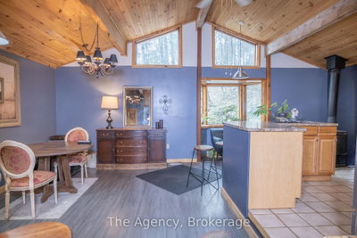1094 Springdale Park Road N • Bracebridge, ON photo 9
