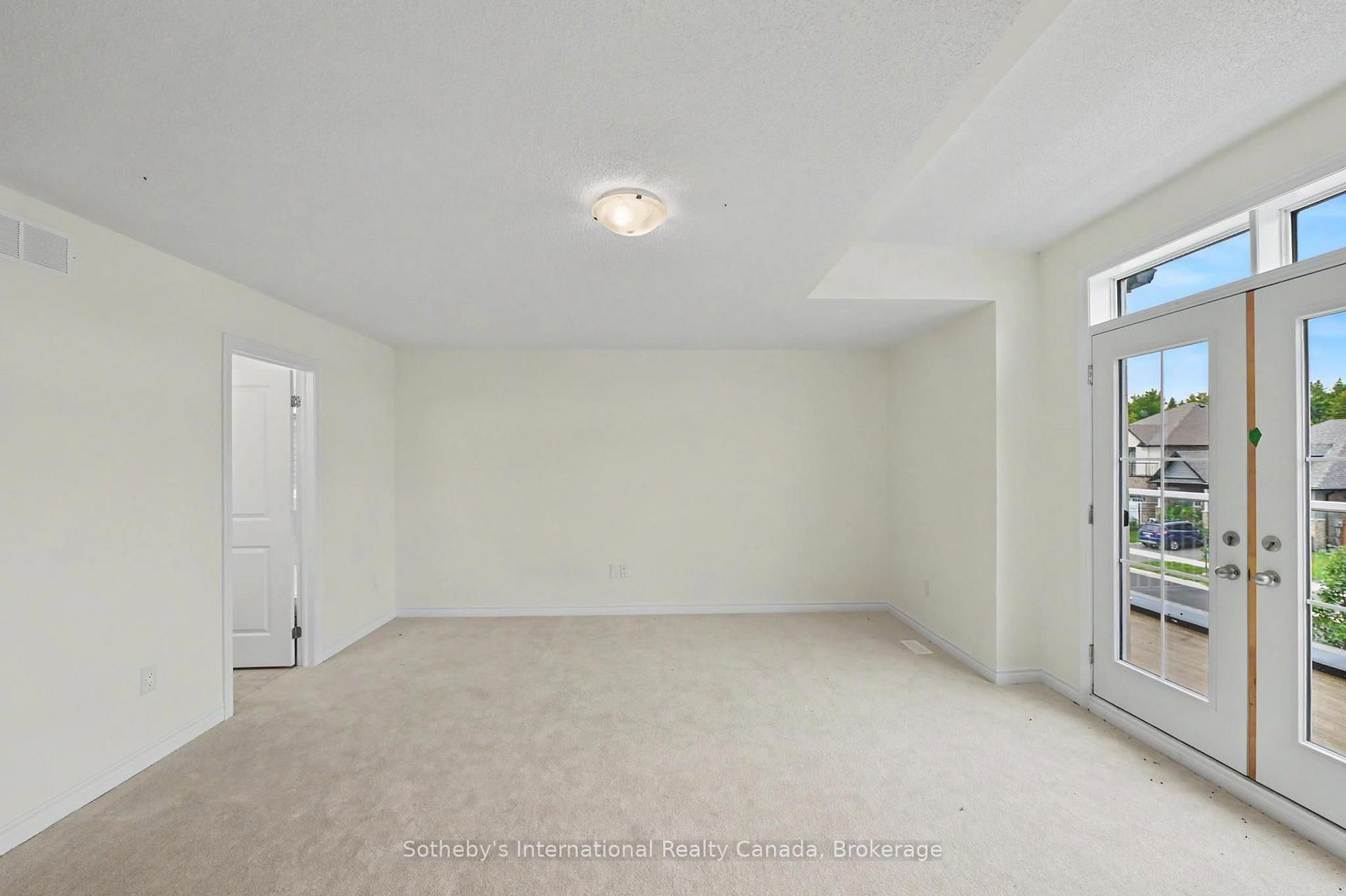 9 Hillcroft Way • Kawartha Lakes, ON photo 17