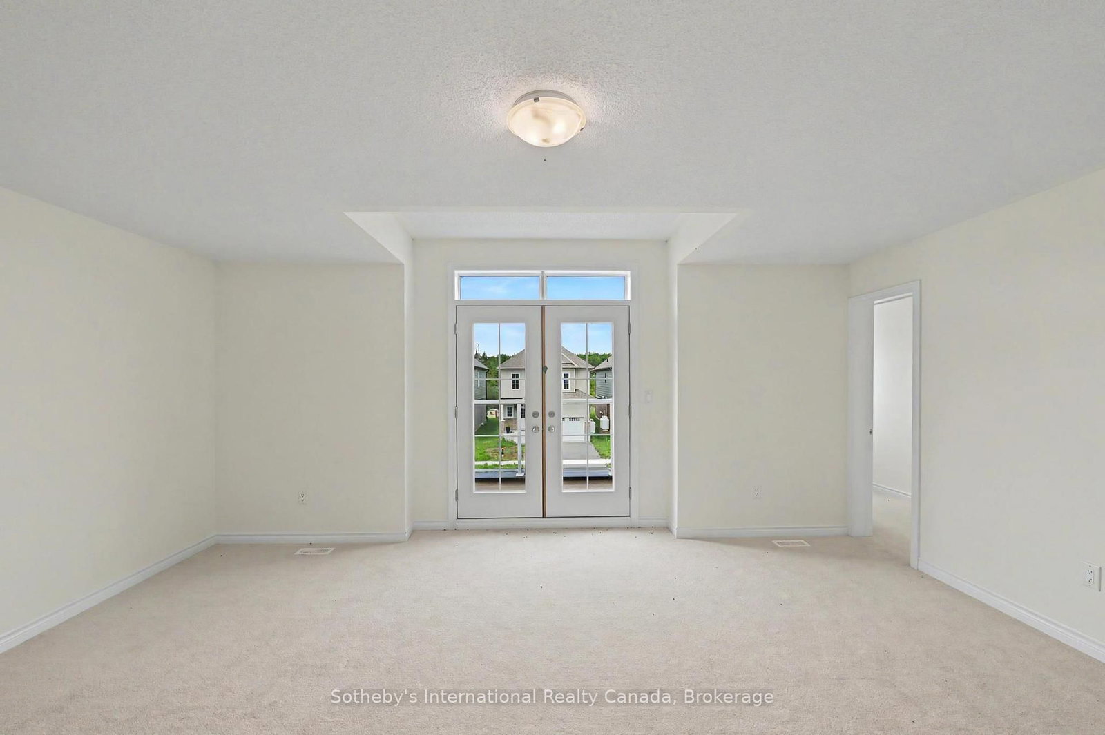 9 Hillcroft Way • Kawartha Lakes, ON photo 21