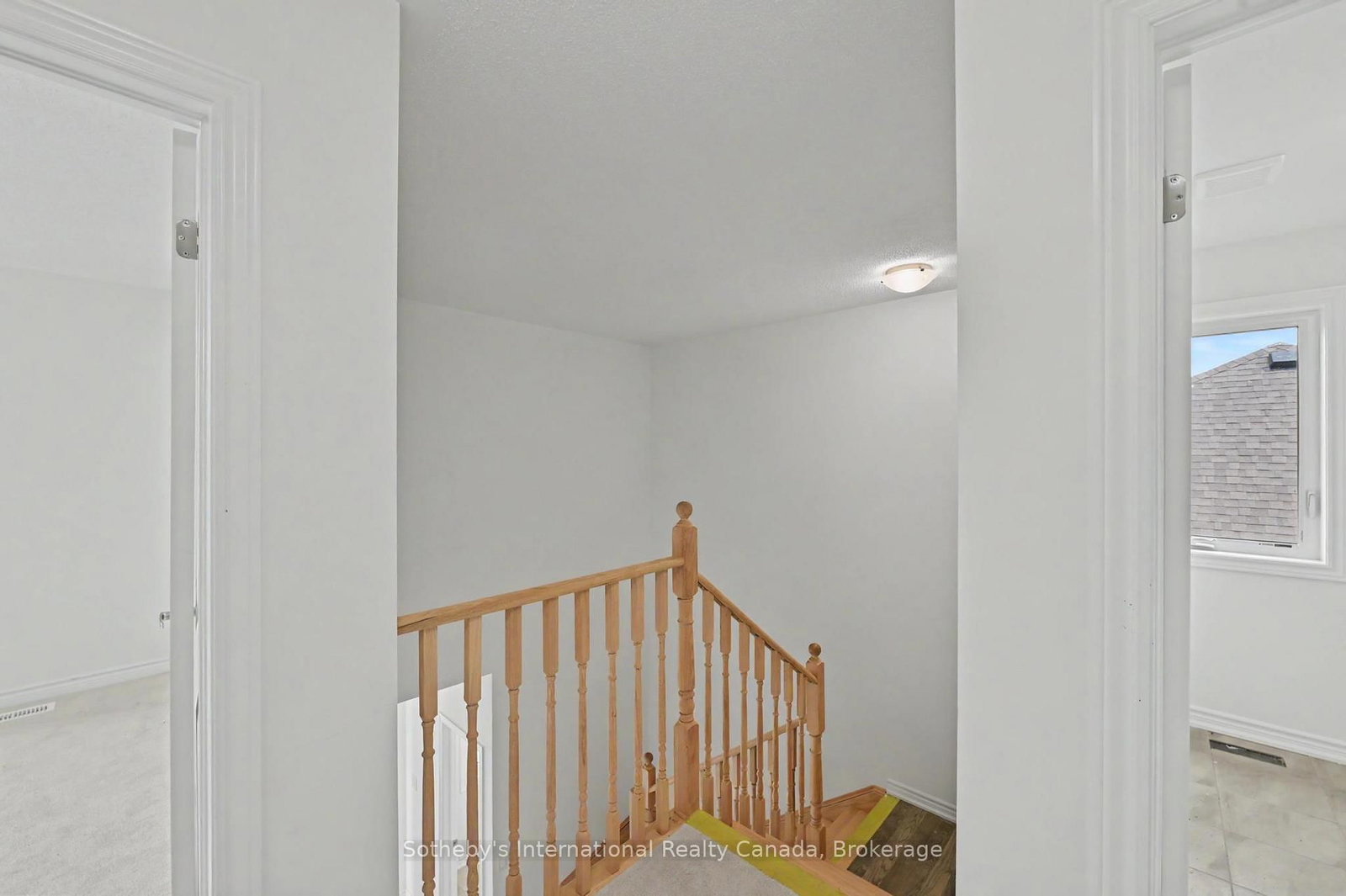 9 Hillcroft Way • Kawartha Lakes, ON photo 25