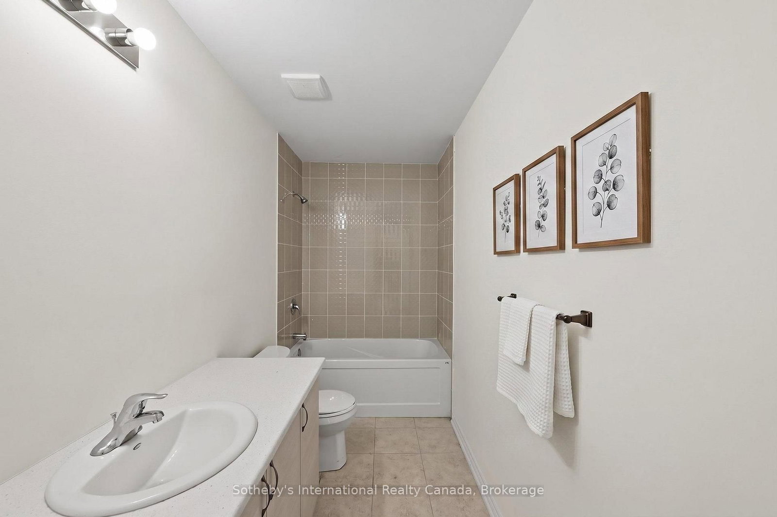 9 Hillcroft Way • Kawartha Lakes, ON photo 27