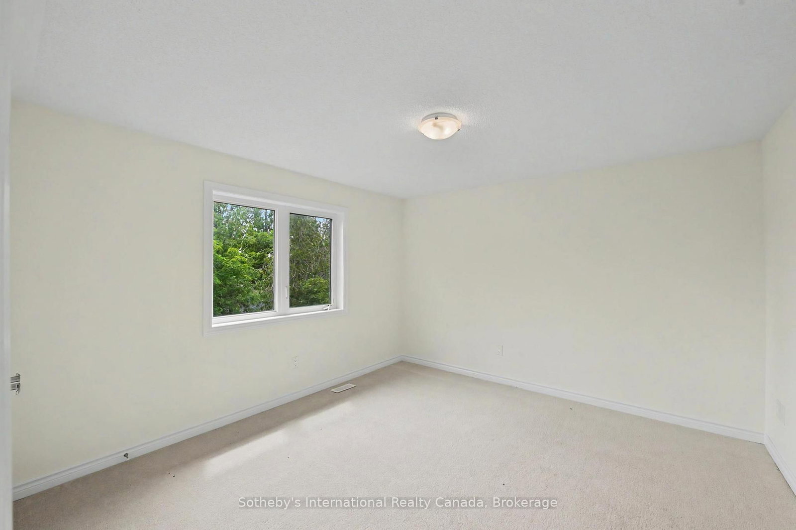 9 Hillcroft Way • Kawartha Lakes, ON photo 28