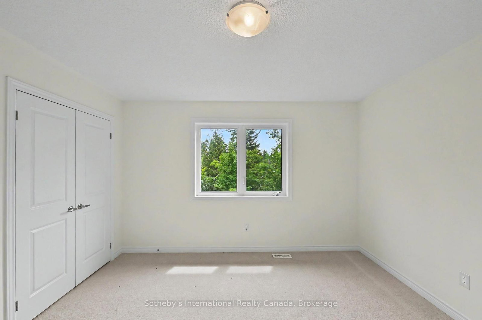 9 Hillcroft Way • Kawartha Lakes, ON photo 29