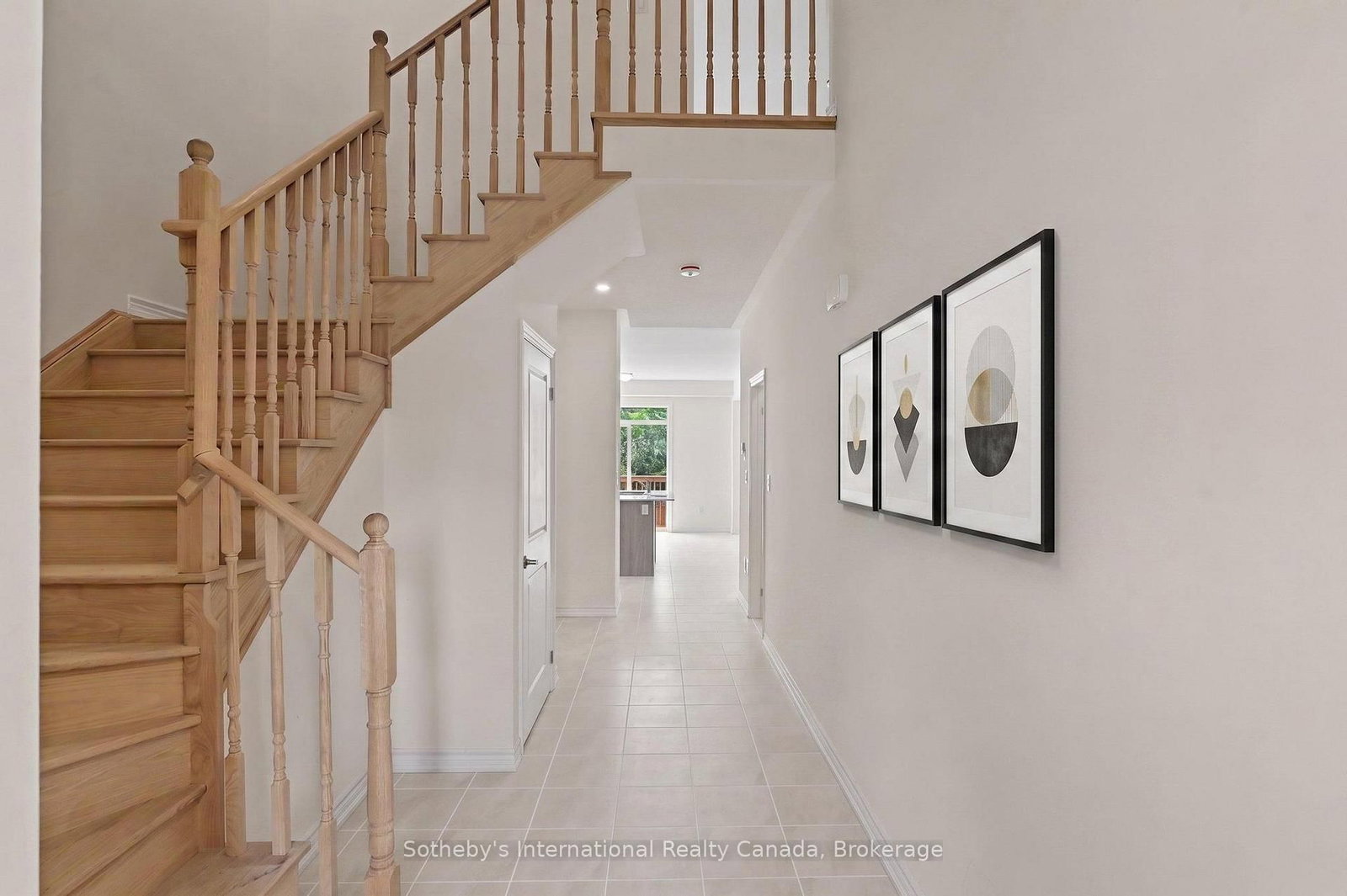 9 Hillcroft Way • Kawartha Lakes, ON photo 33