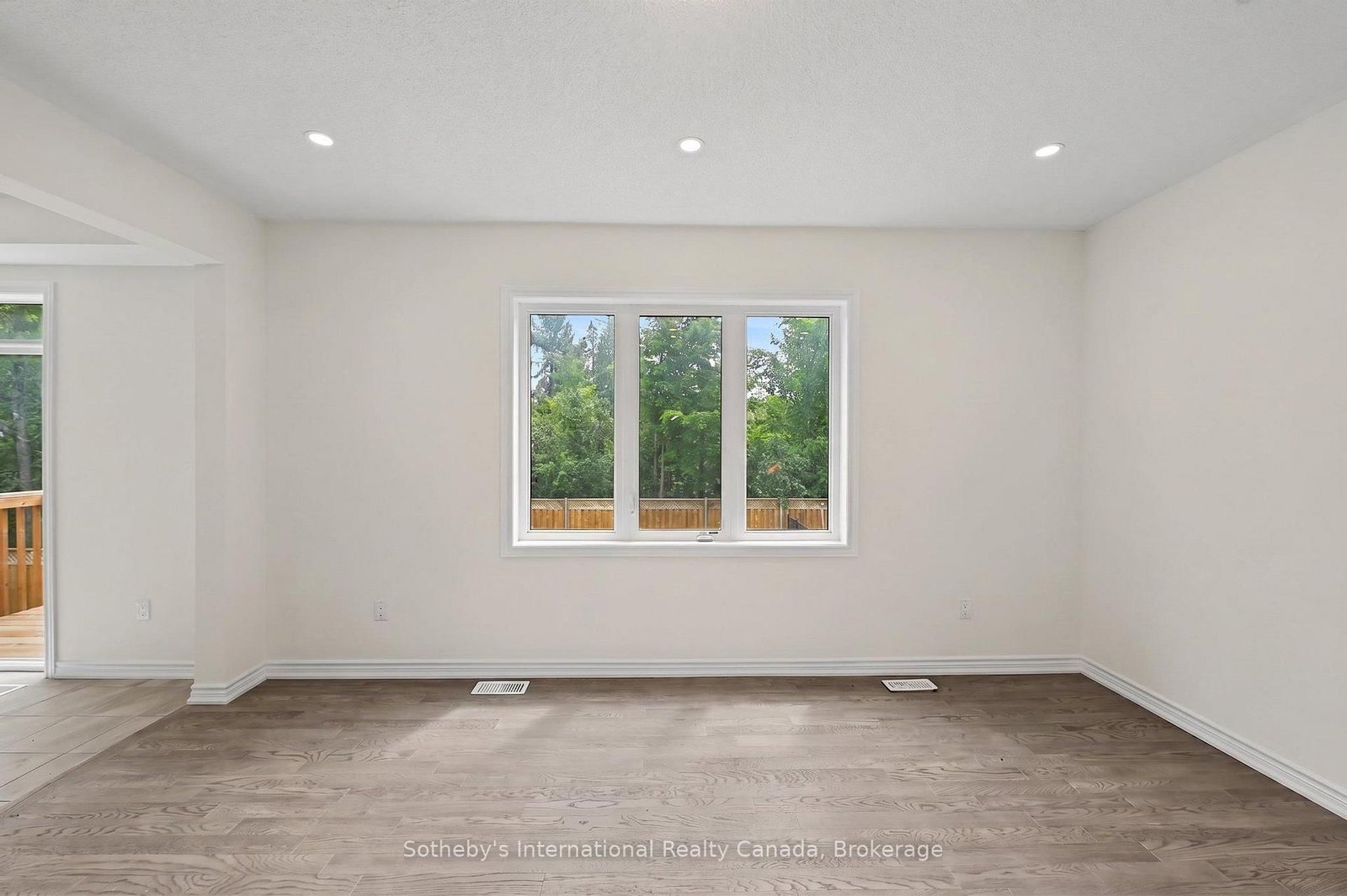 9 Hillcroft Way • Kawartha Lakes, ON photo 36