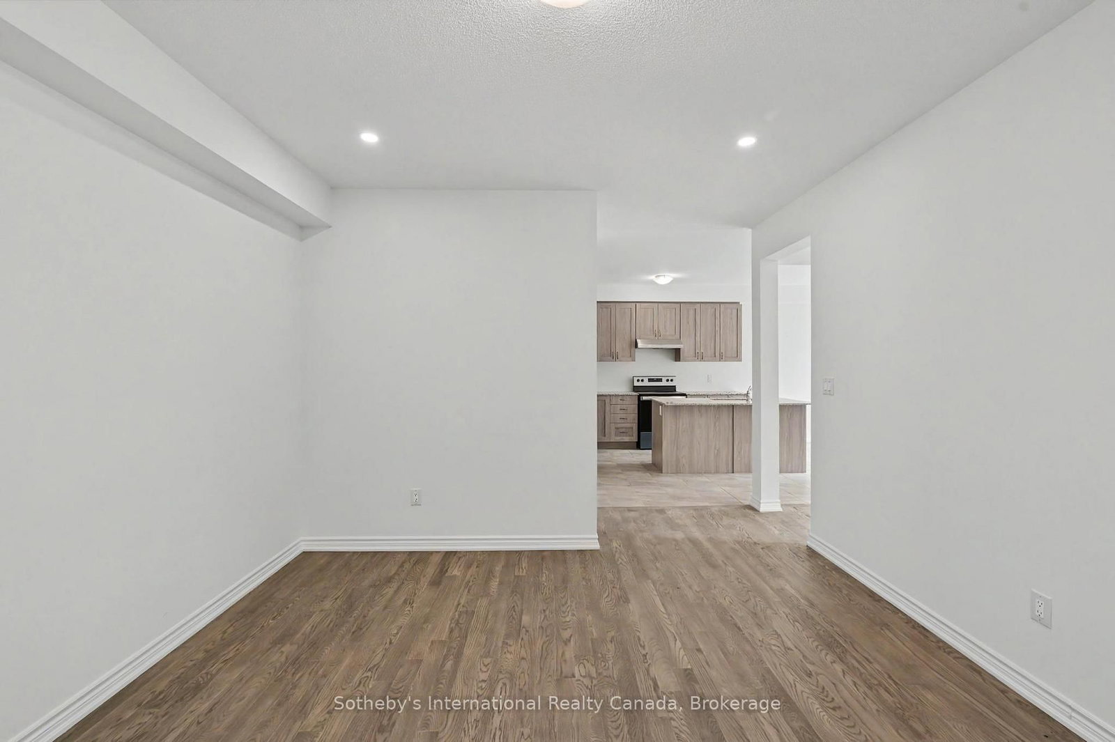 9 Hillcroft Way • Kawartha Lakes, ON photo 38