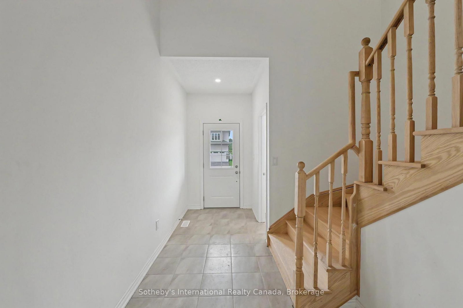 9 Hillcroft Way • Kawartha Lakes, ON photo 39