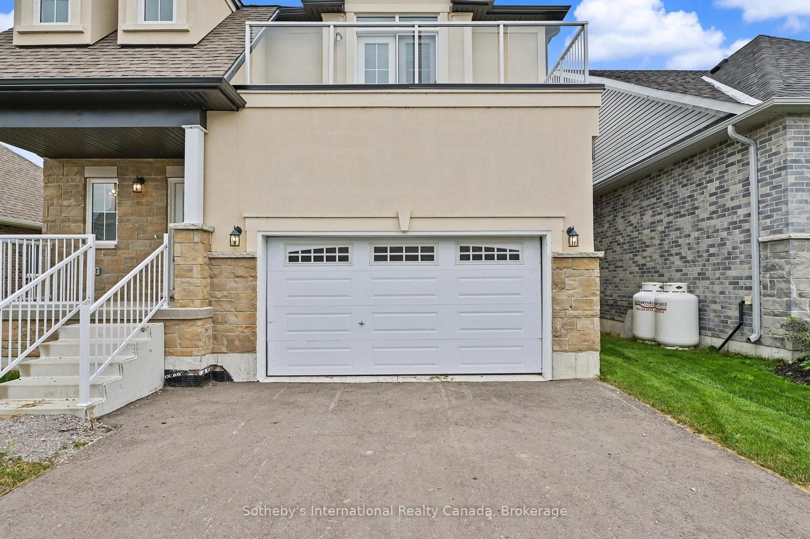 9 Hillcroft Way • Kawartha Lakes, ON photo 40