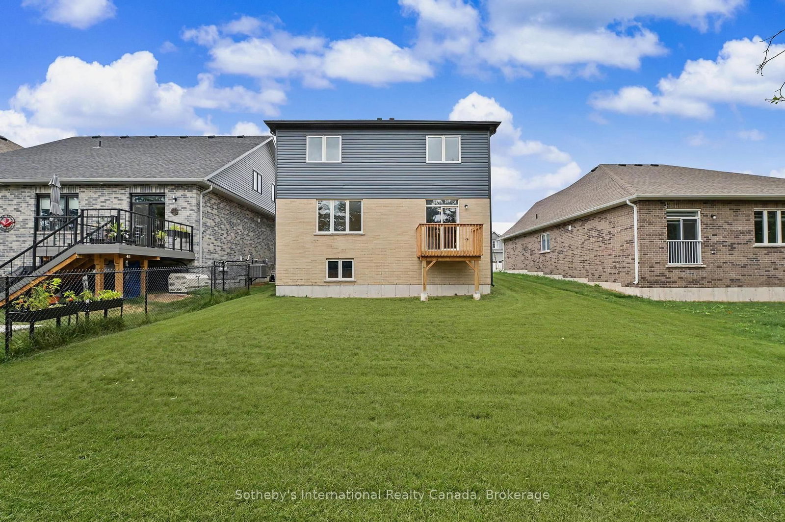 9 Hillcroft Way • Kawartha Lakes, ON photo 9