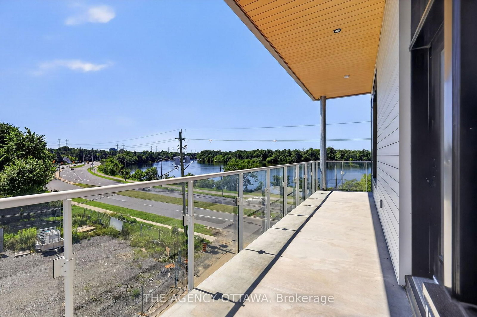 3085 Riverside Drive • #304 • Ottawa, ON photo 15