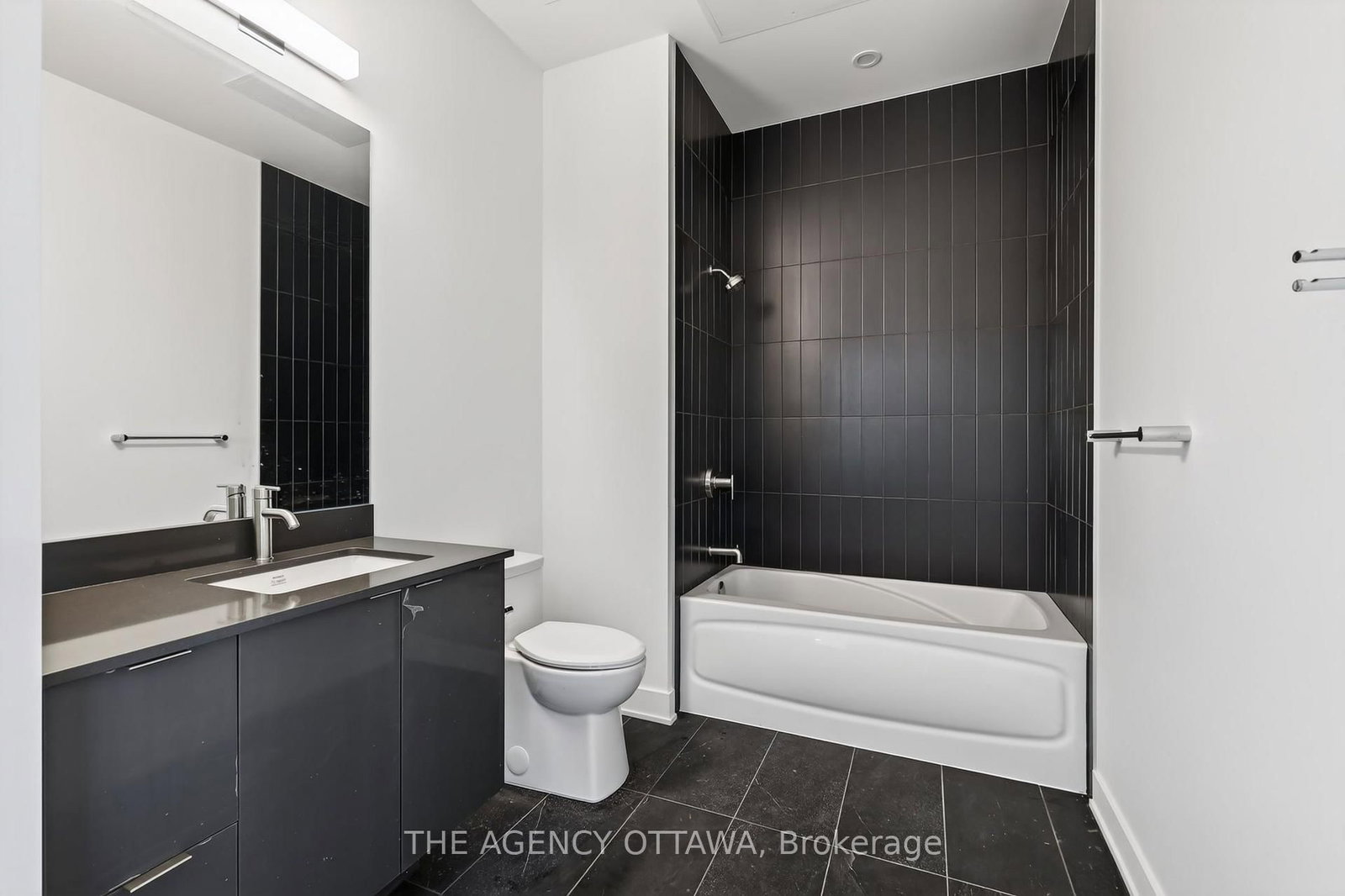 3085 Riverside Drive • #103 • Ottawa, ON photo 14