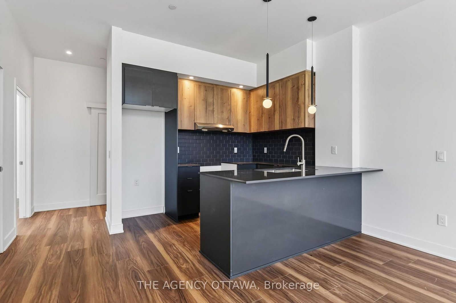3085 Riverside Drive • #103 • Ottawa, ON photo 6