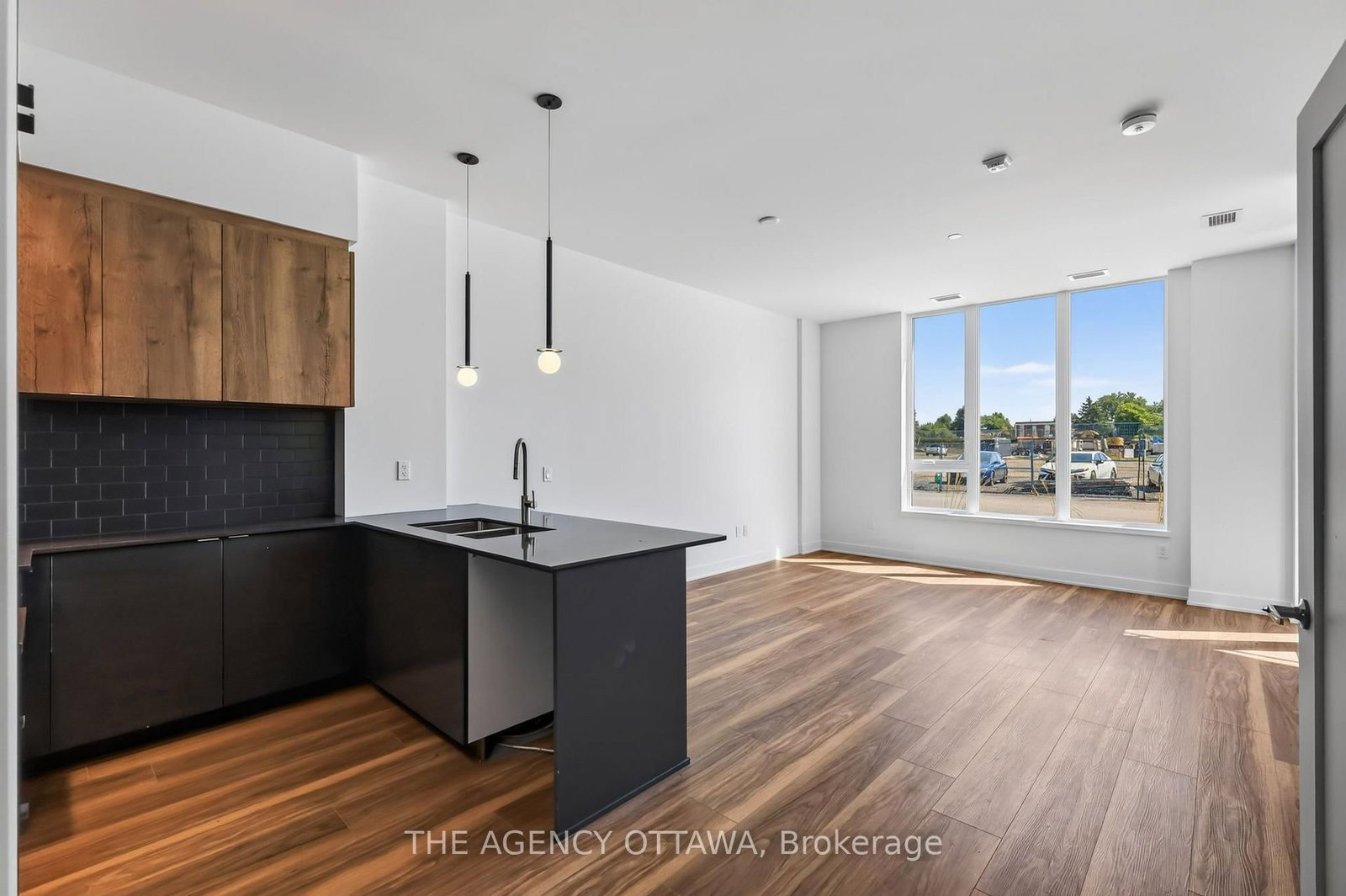 3085 Riverside Drive • #103 • Ottawa, ON photo 8