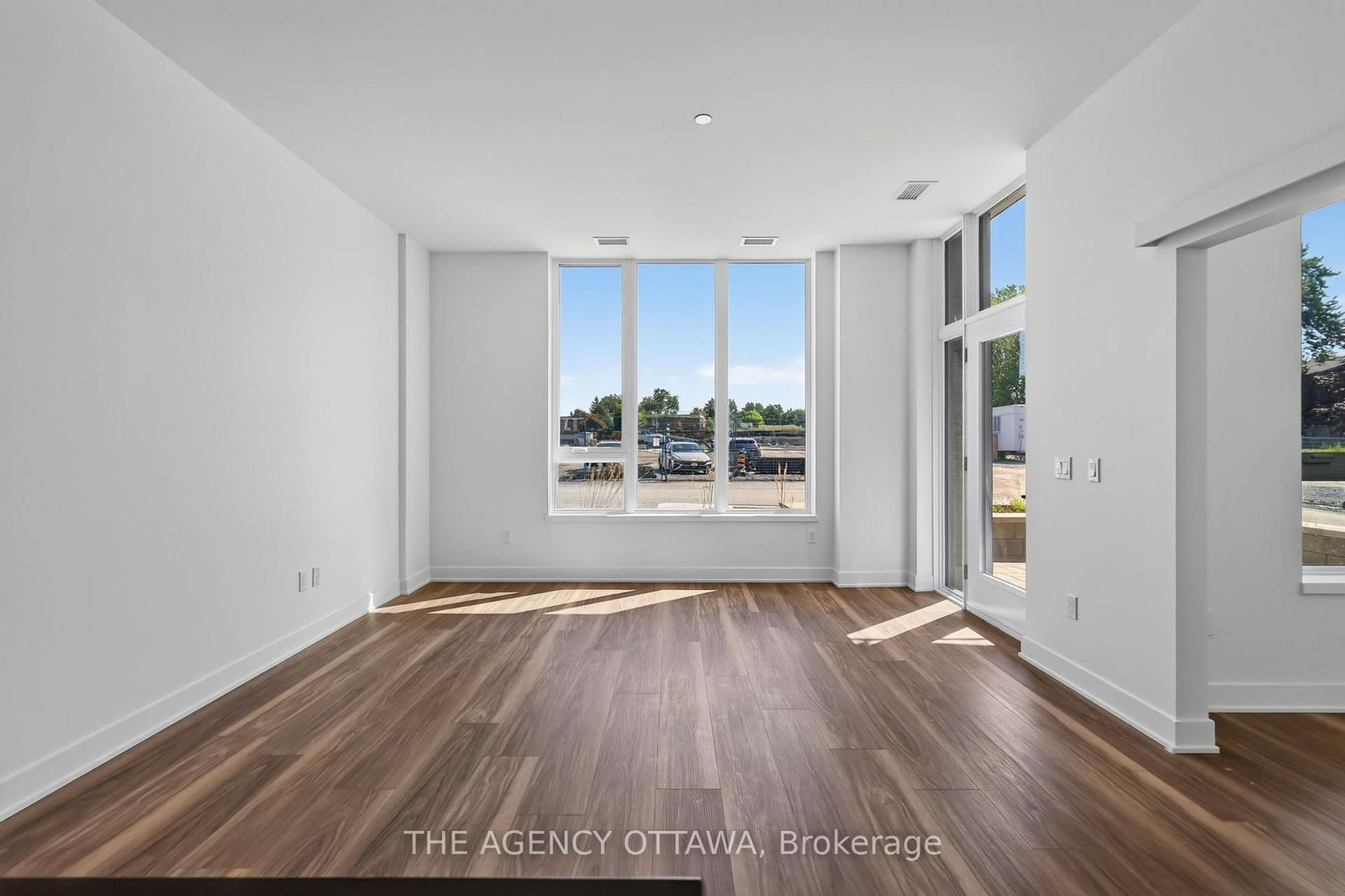 3085 Riverside Drive • #103 • Ottawa, ON photo 9