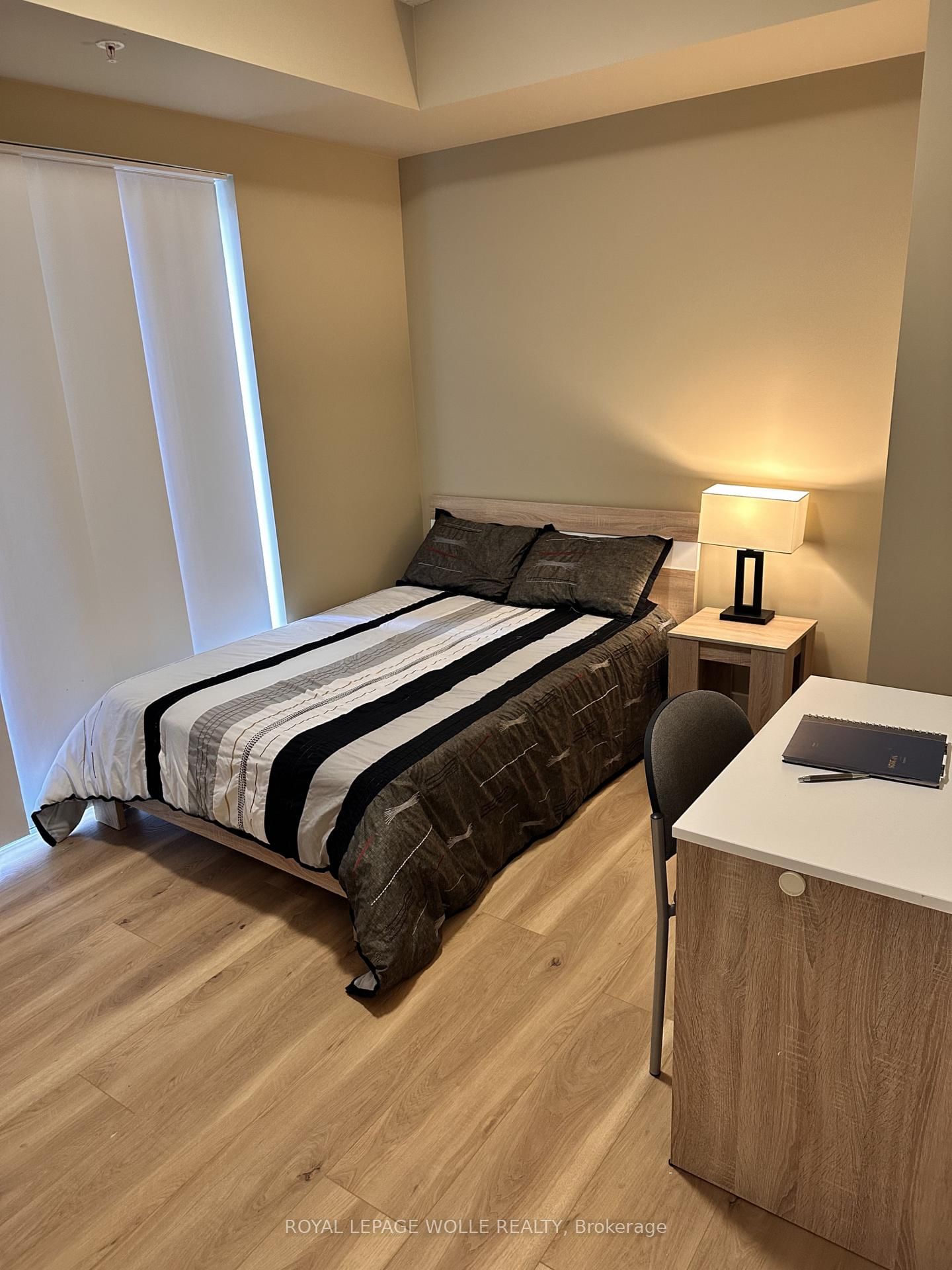 280 Lester Street • #404 • Waterloo, ON photo 12