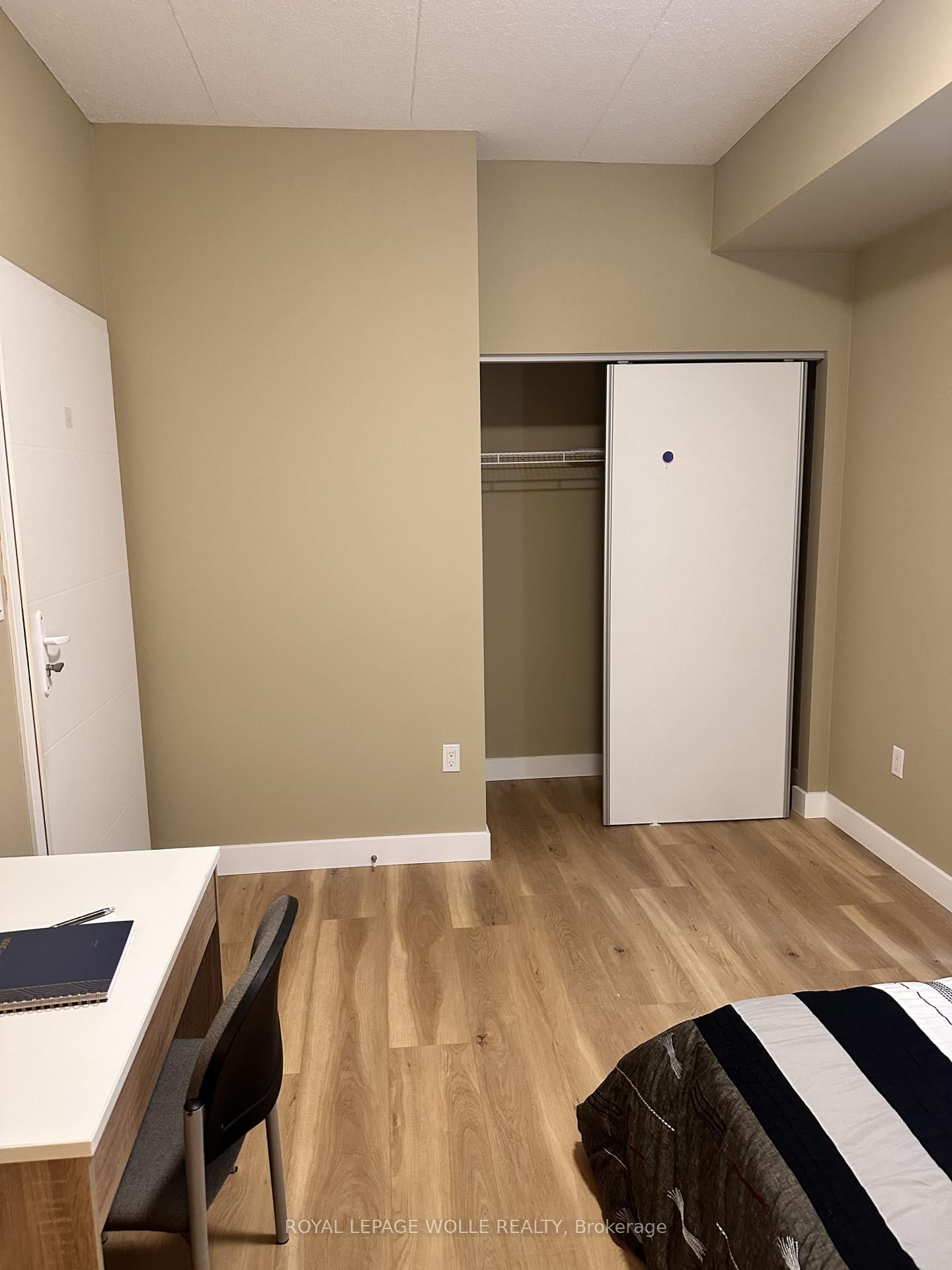 280 Lester Street • #404 • Waterloo, ON photo 13