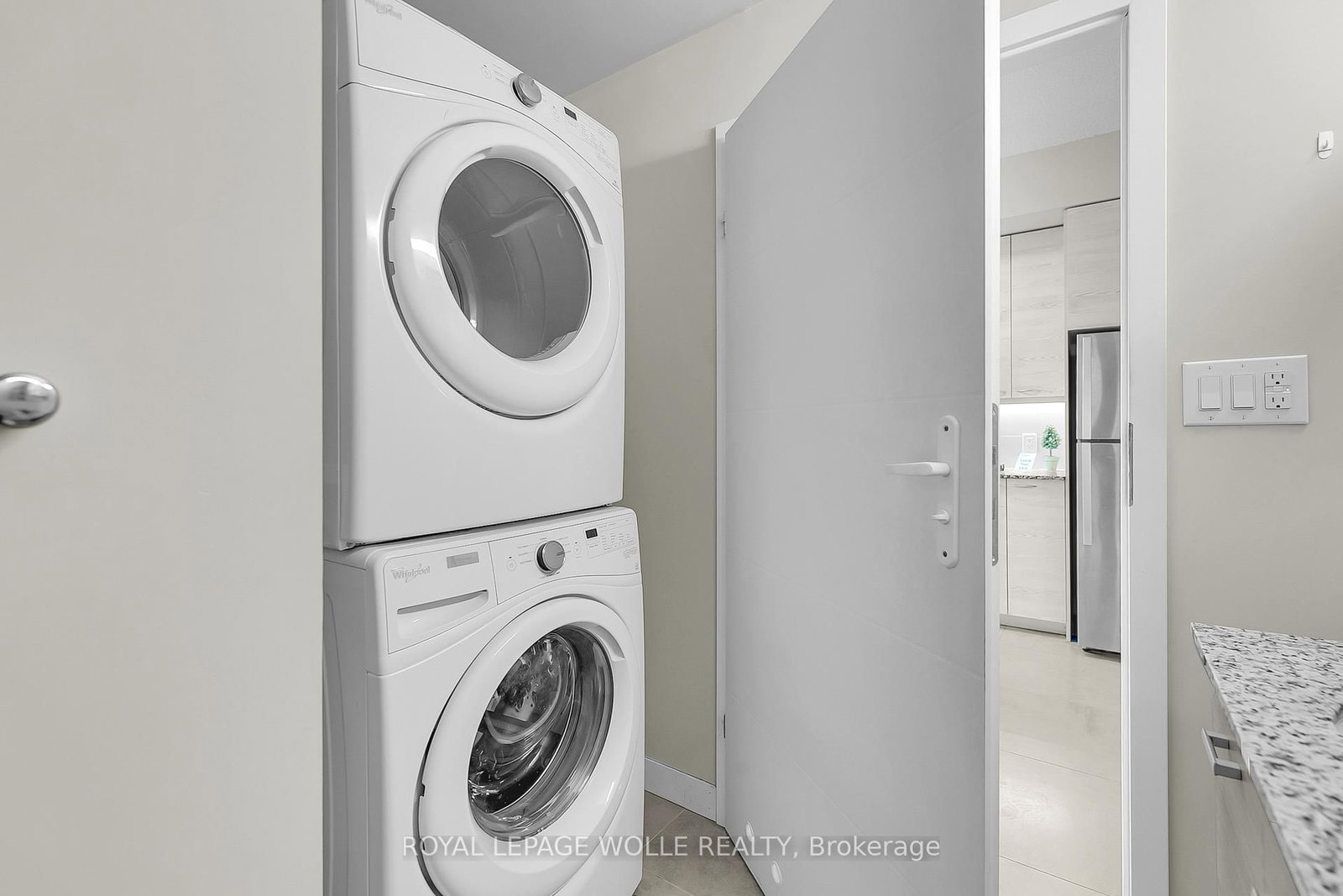 280 Lester Street • #404 • Waterloo, ON photo 15