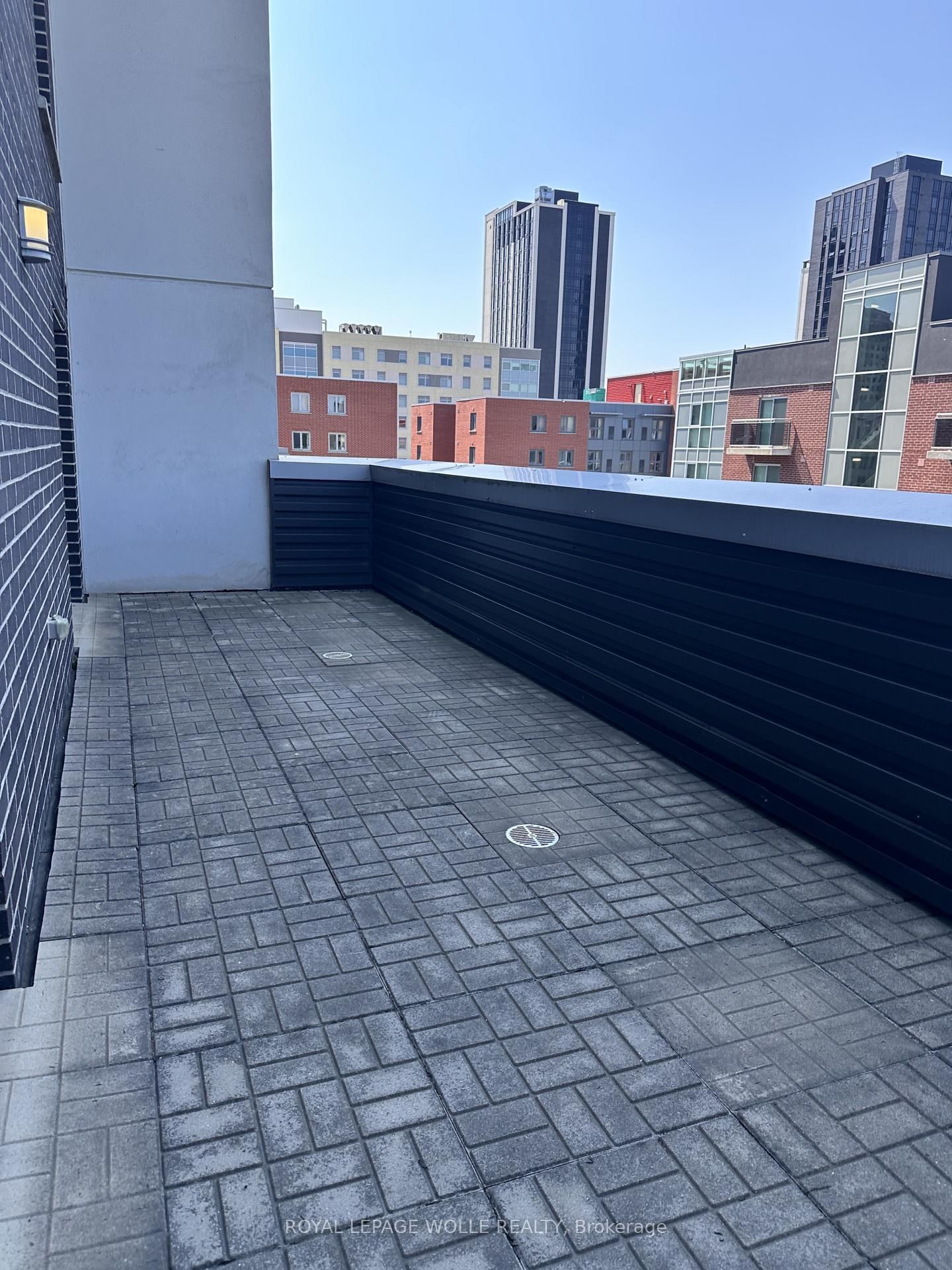 280 Lester Street • #404 • Waterloo, ON photo 17