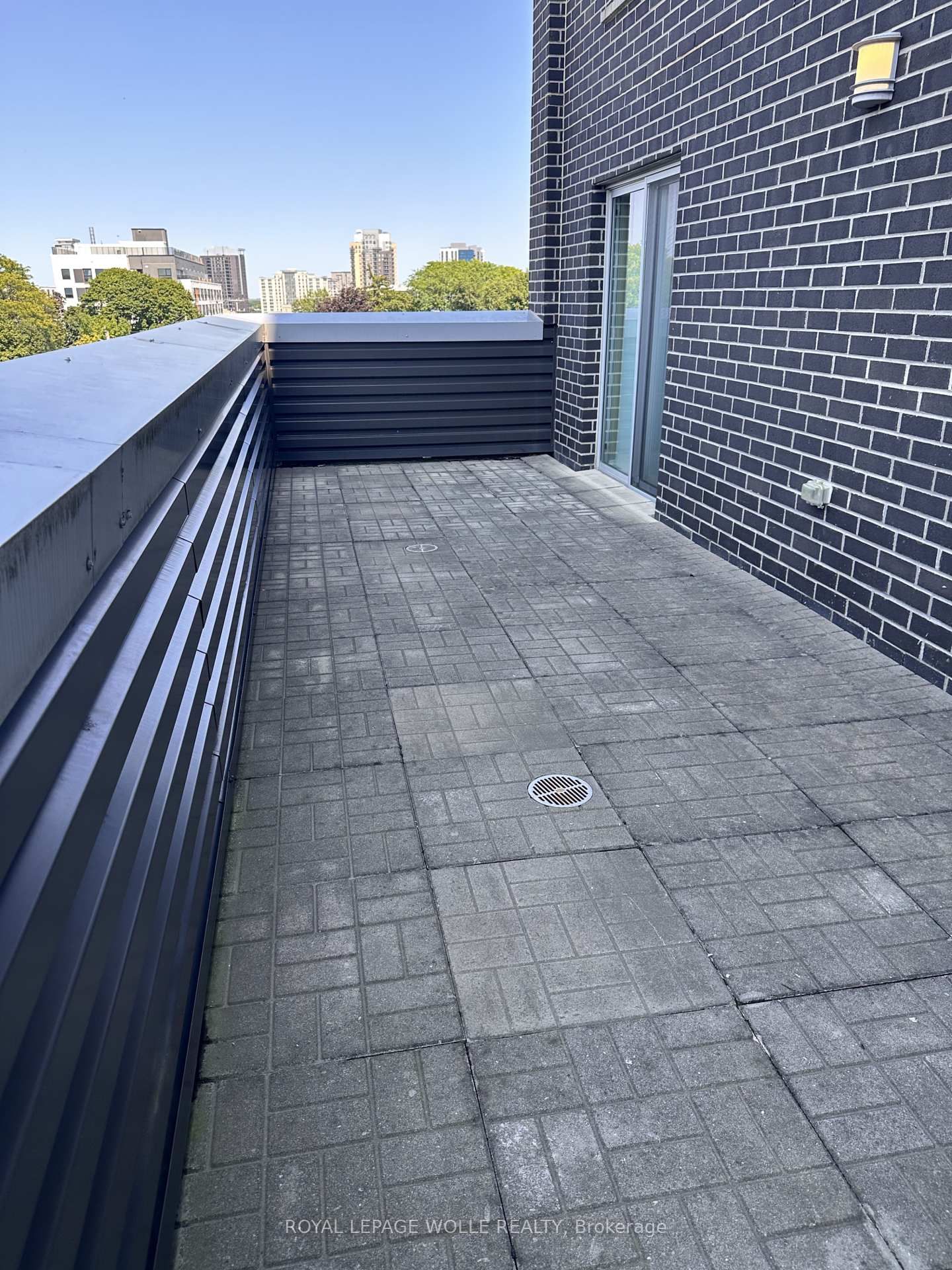 280 Lester Street • #404 • Waterloo, ON photo 18