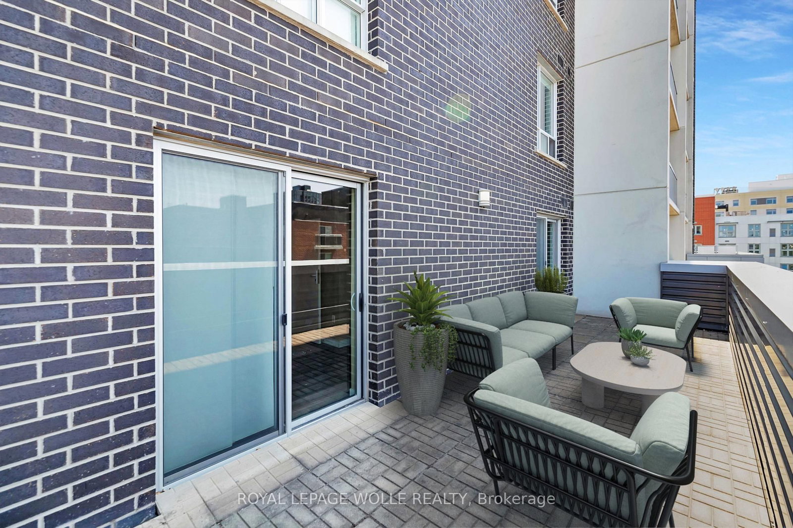 280 Lester Street • #404 • Waterloo, ON photo 20