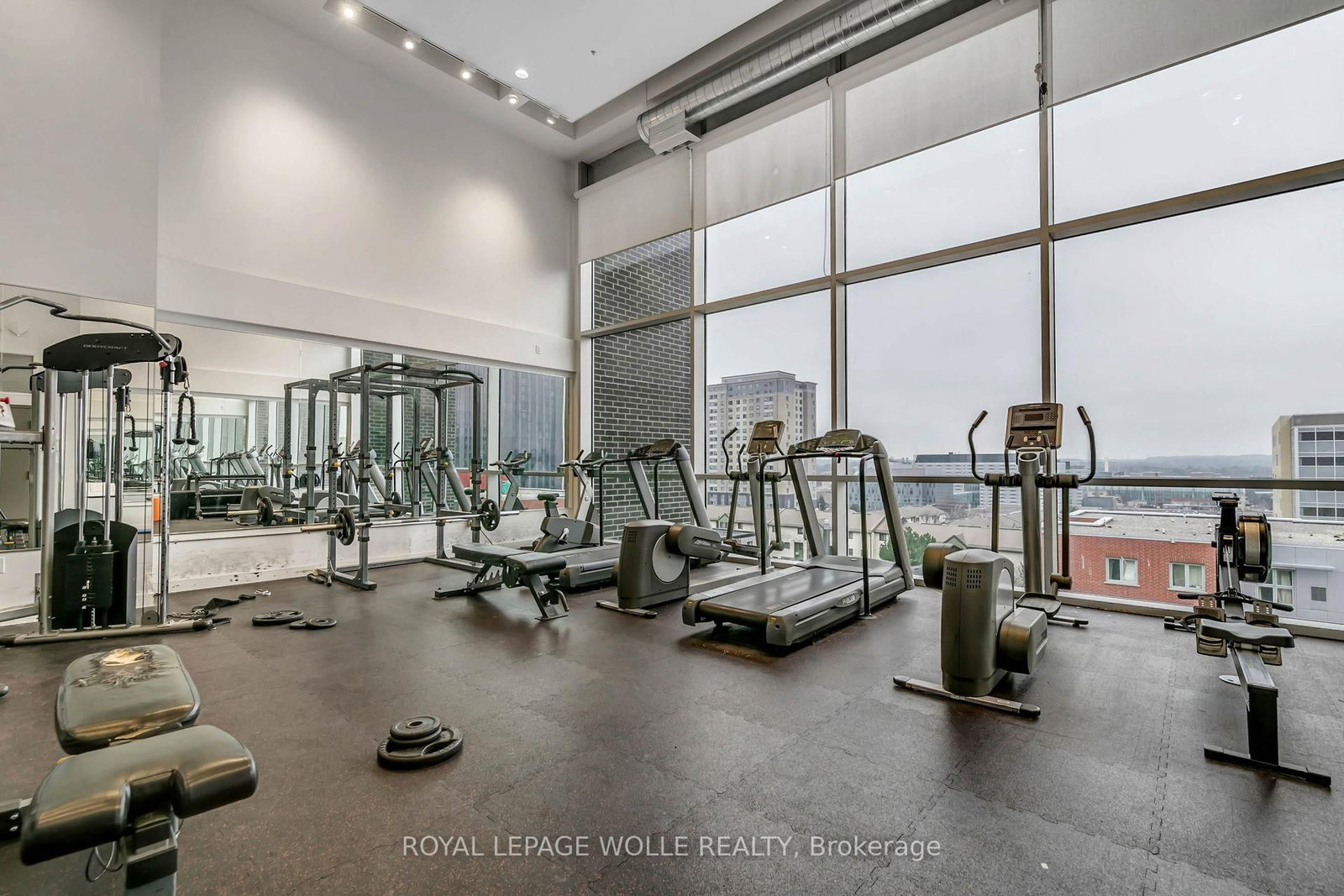 280 Lester Street • #404 • Waterloo, ON photo 21