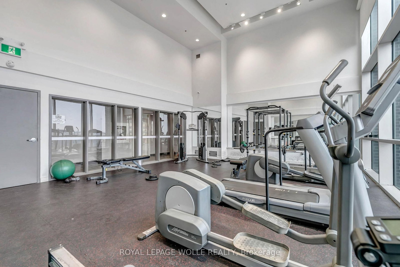 280 Lester Street • #404 • Waterloo, ON photo 22