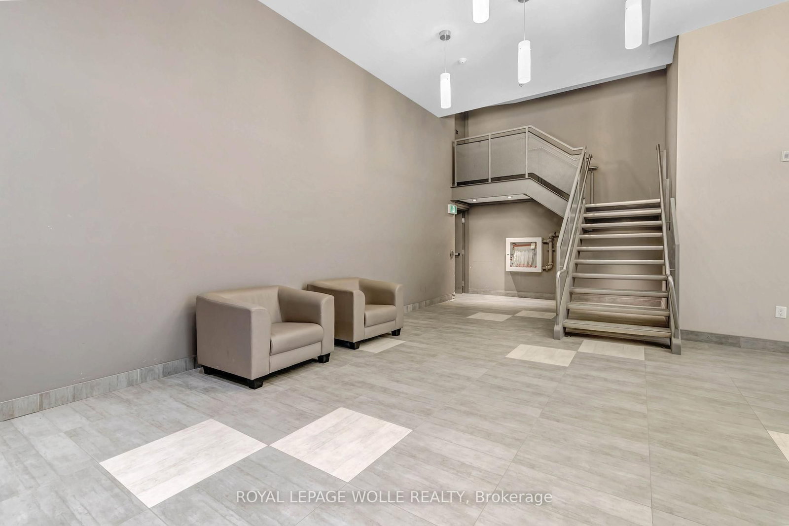 280 Lester Street • #404 • Waterloo, ON photo 23