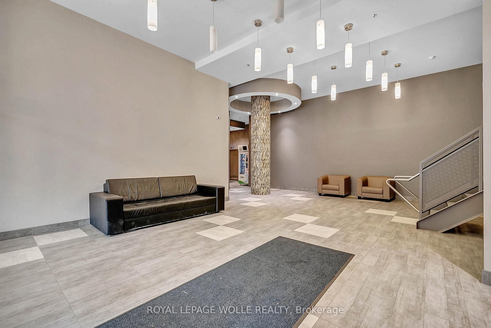 280 Lester Street • #404 • Waterloo, ON photo 24