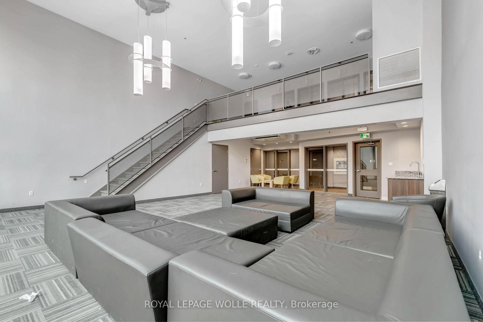 280 Lester Street • #404 • Waterloo, ON photo 25