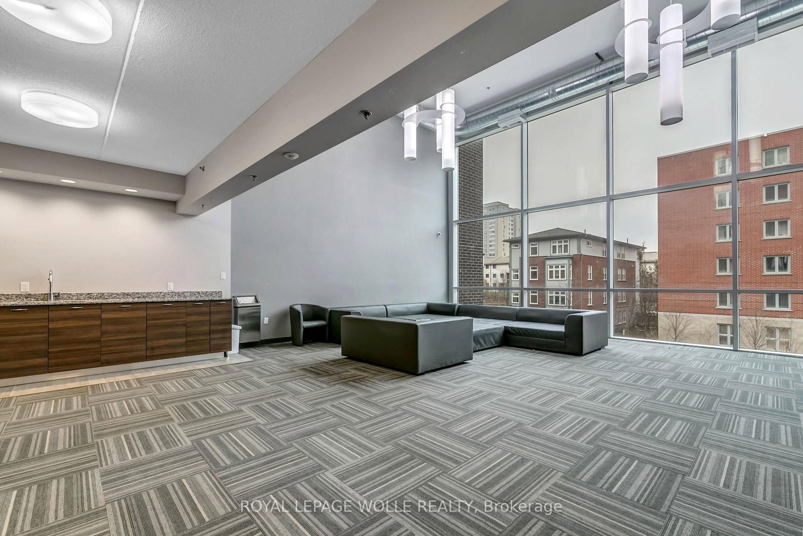280 Lester Street • #404 • Waterloo, ON photo 26