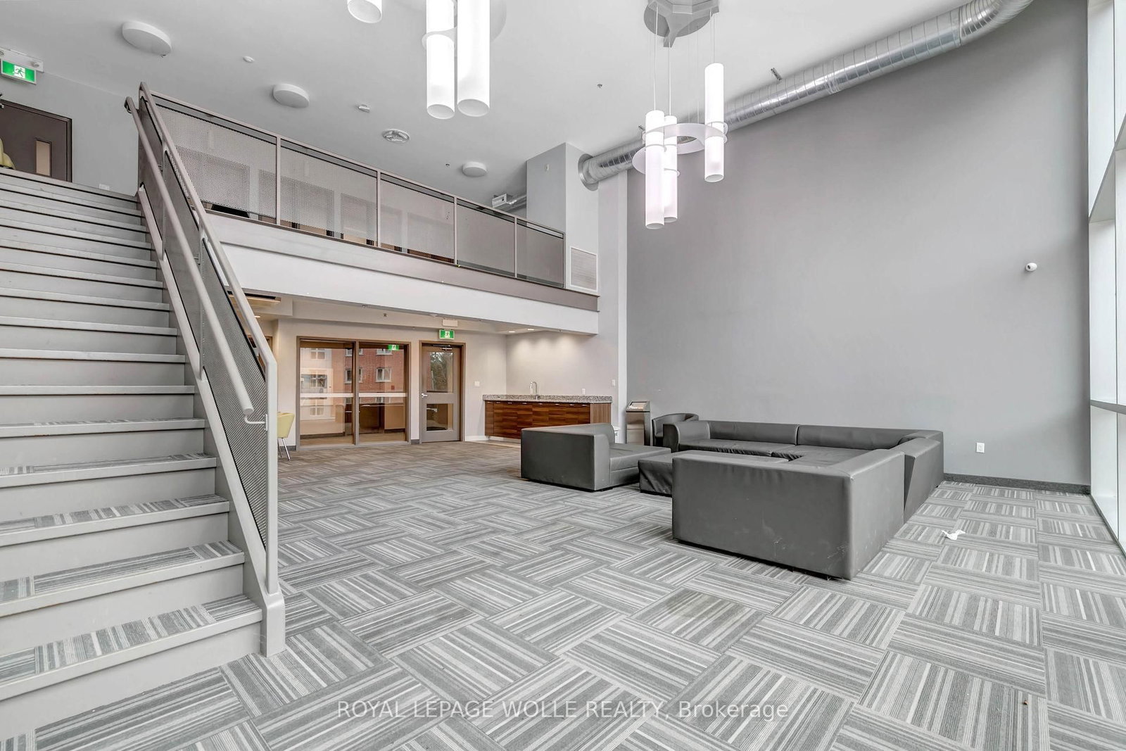280 Lester Street • #404 • Waterloo, ON photo 27