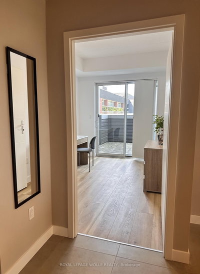 280 Lester Street • #404 • Waterloo, ON photo 3