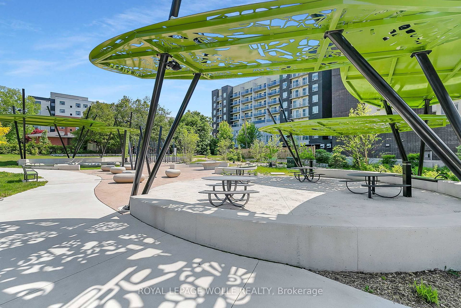 280 Lester Street • #404 • Waterloo, ON photo 31