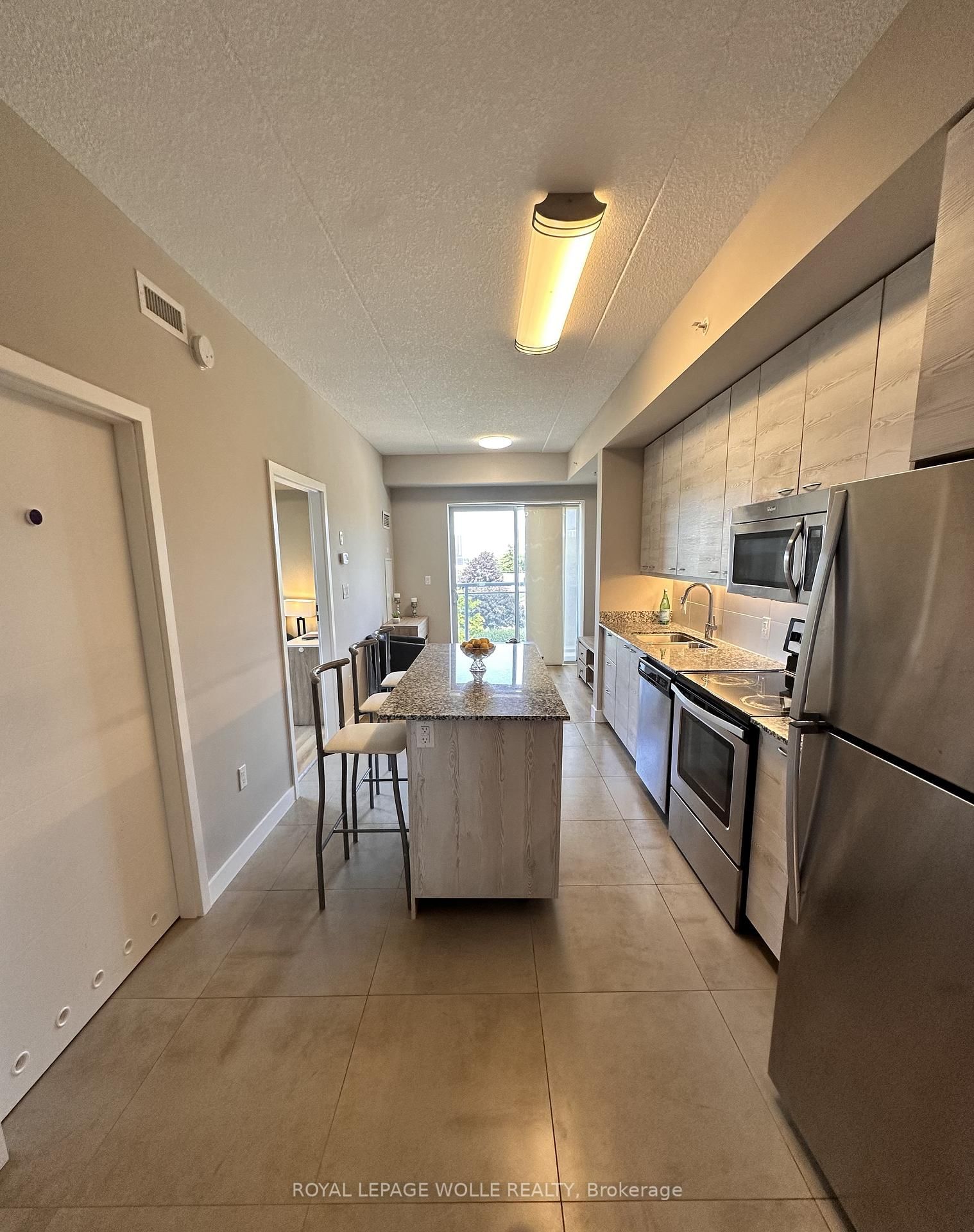 280 Lester Street • #404 • Waterloo, ON photo 6