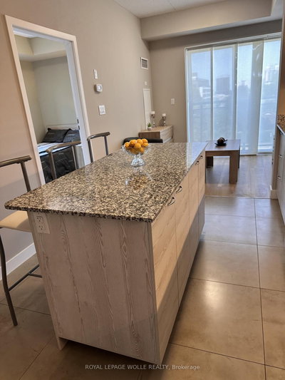 280 Lester Street • #404 • Waterloo, ON photo 7