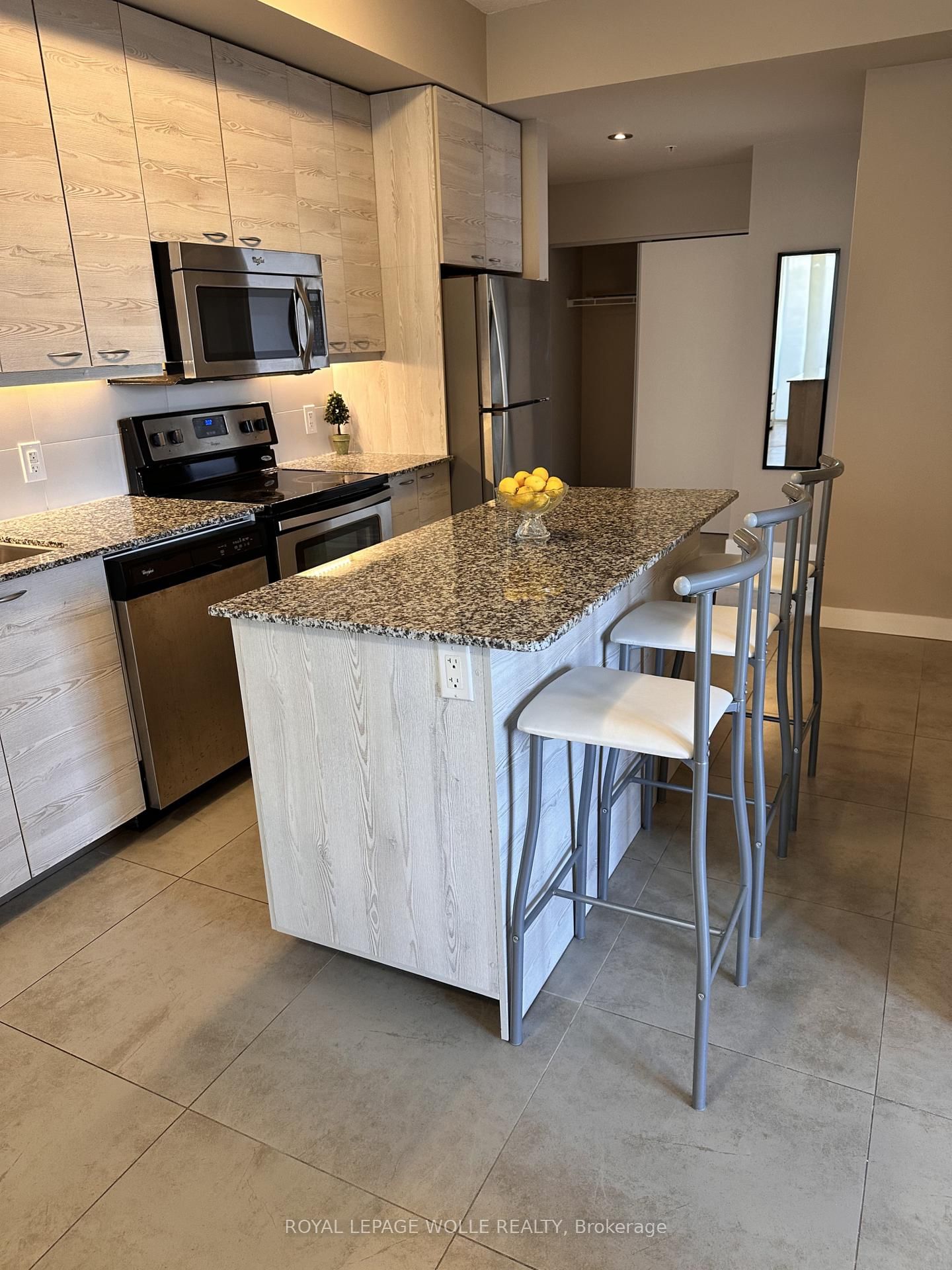 280 Lester Street • #404 • Waterloo, ON photo 8