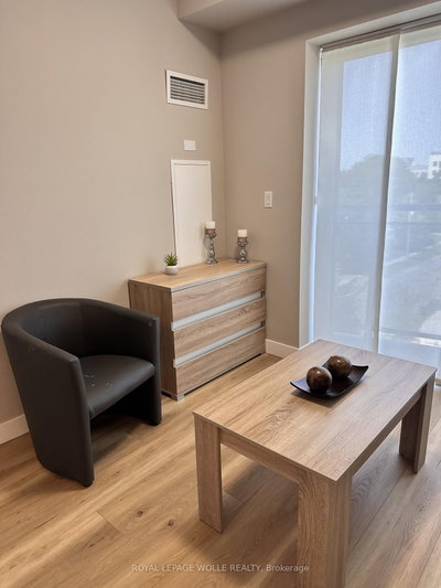 280 Lester Street • #404 • Waterloo, ON photo 9