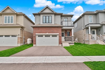 12 Hillcroft Way, Kawartha Lakes